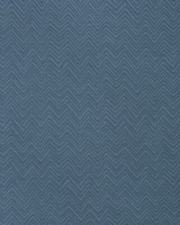 KRAVET DESIGN 35631 5 by   