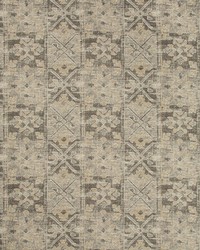 KRAVET DESIGN 35643 1611 by   