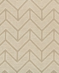 KRAVET DESIGN 35644 16 by   