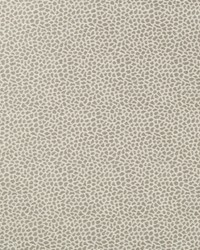 KRAVET DESIGN 35656 16 by   