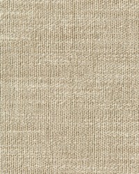 KRAVET DESIGN 35658 16 by   