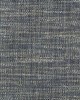 Kravet 35658 51