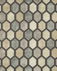 KRAVET DESIGN 35660 11 by   