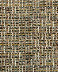 KRAVET DESIGN 35662 335 by   