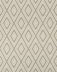 KRAVET DESIGN 35667 11 by   