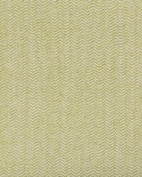 KRAVET DESIGN 35675 23 by   