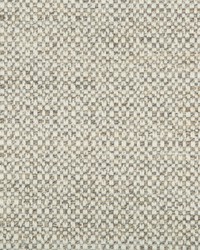 KRAVET DESIGN 35676 11 by   