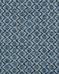 KRAVET DESIGN 35678 51 by   