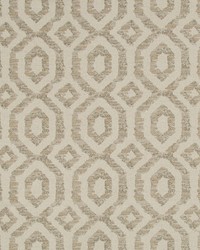 KRAVET DESIGN 35685 16 by   