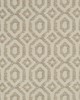 Kravet 35685 16