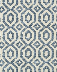 KRAVET DESIGN 35685 511 by   