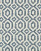 Kravet 35685 511