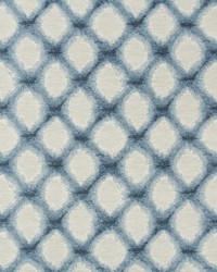 KRAVET DESIGN 35686 5 by   