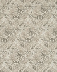 KRAVET DESIGN 35690 11 by   