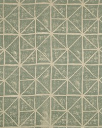 KRAVET DESIGN 35692 316 by   