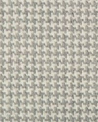 KRAVET DESIGN 35693 11 by   