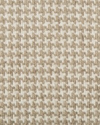 KRAVET DESIGN 35693 16 by   