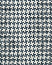 KRAVET DESIGN 35693 5 by   