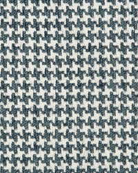 KRAVET DESIGN 35693 51 by   