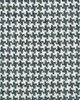 Kravet 35693 51