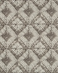 KRAVET DESIGN 35700 11 by   