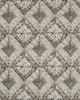 Kravet 35700 11