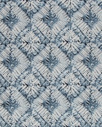 KRAVET DESIGN 35700 5 by   