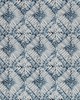 Kravet 35700 5