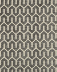 KRAVET DESIGN 35706 11 by   