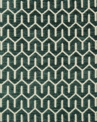 KRAVET DESIGN 35706 3 by   