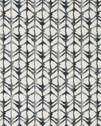 KRAVET DESIGN 35710 51 by   