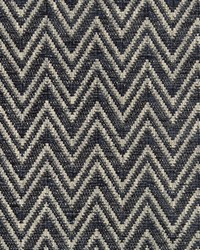 KRAVET DESIGN 35713 50 by   