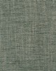 Kravet 35714 135