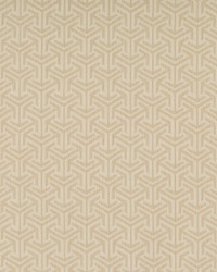 KRAVET DESIGN 35715 1 by   