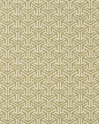 KRAVET DESIGN 35715 130 by   