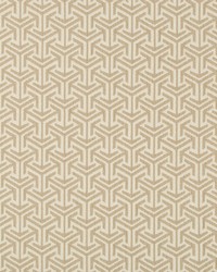 KRAVET DESIGN 35715 16 by   