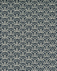 KRAVET DESIGN 35715 50 by   