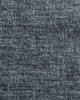 Kravet 35720 5