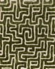 Kravet 35721 3