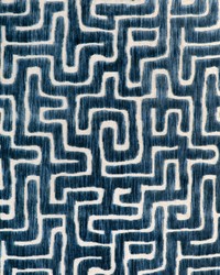 KRAVET DESIGN 35721 5 by   