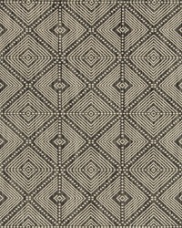 KRAVET DESIGN 35723 21 by   