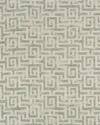 KRAVET DESIGN 35724 13 by   