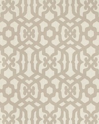 KRAVET DESIGN 35731 106 by   