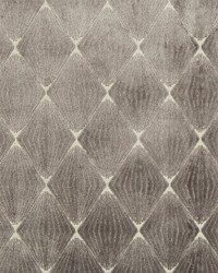 KRAVET DESIGN 35735 11 by   