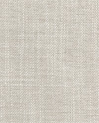 Okanda 35768 11 Linen by   