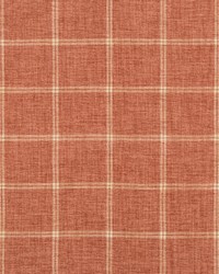 KRAVET BASICS 35774 12 by   