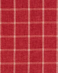 KRAVET BASICS 35774 19 by   