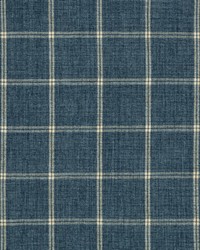 KRAVET BASICS 35774 5 by   