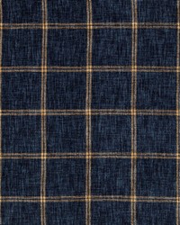 KRAVET BASICS 35774 516 by   