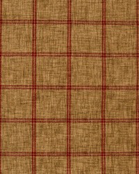 KRAVET BASICS 35774 619 by   